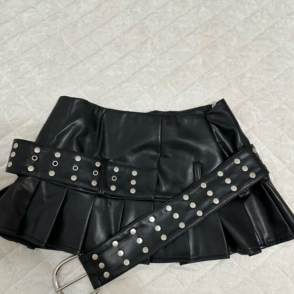 Kript - Picture 3 of 3